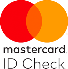 Mastercard Id Check